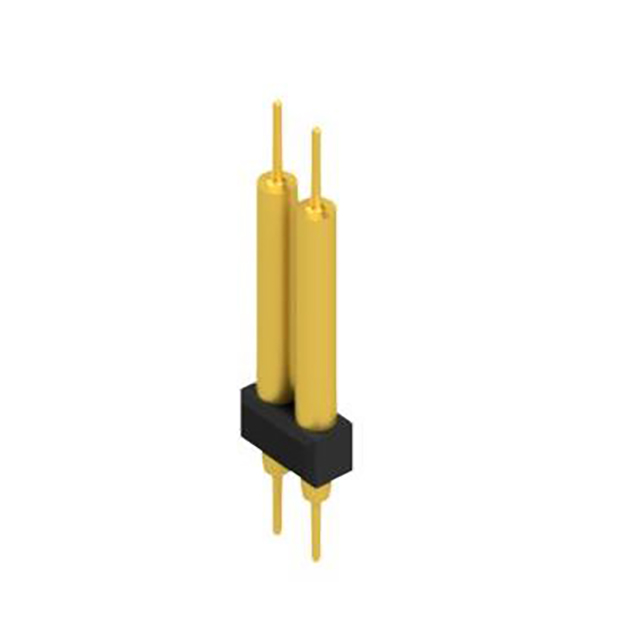 MK 214 X 3 2 G