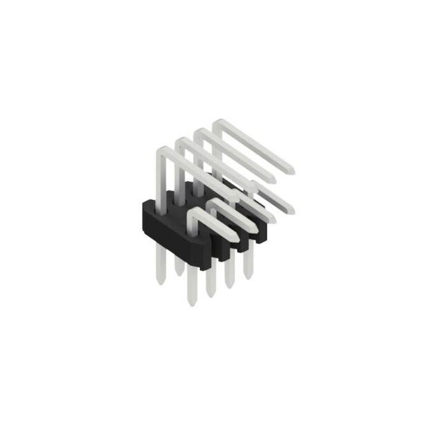 SLV W 2 KA 030 8 G