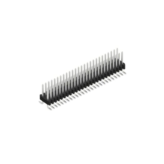 SLV W 2 SMD 048 12 G