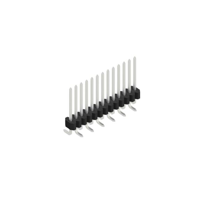 SLV W 1 SMD 073 11 Z