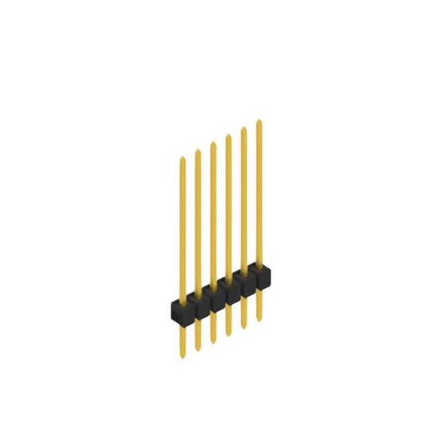SL 1 230 6 G