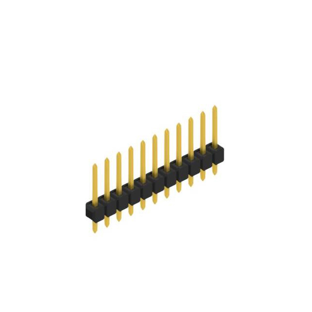 SL 11 139 11 G
