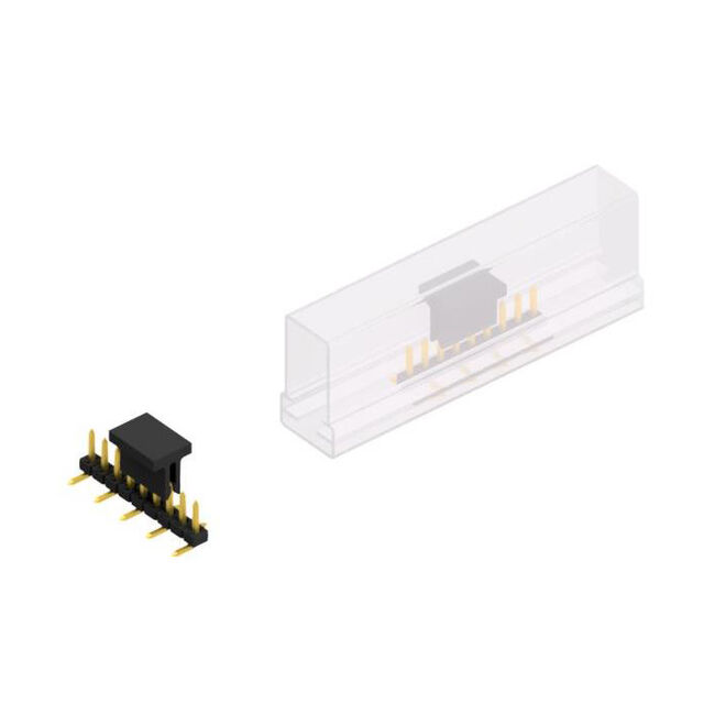 SLY 7 SMD 036 9 G