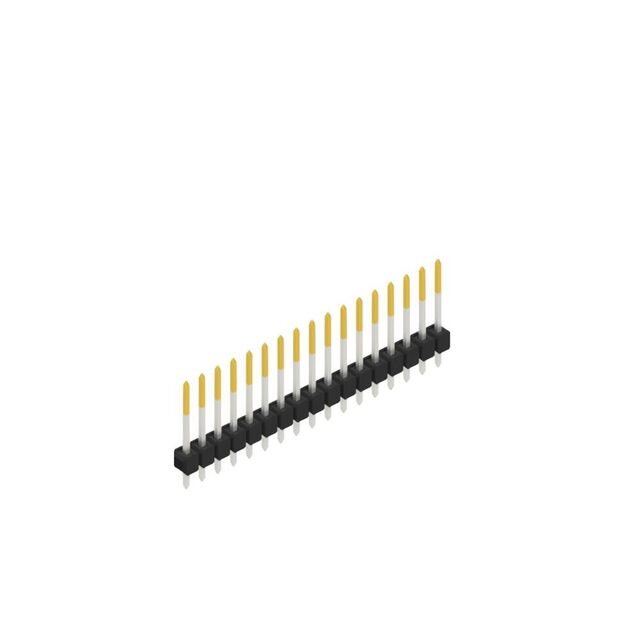 SL 11 164 17 S