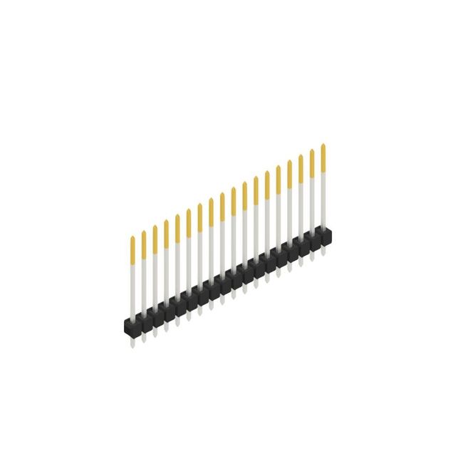 SL 11 240 18 S