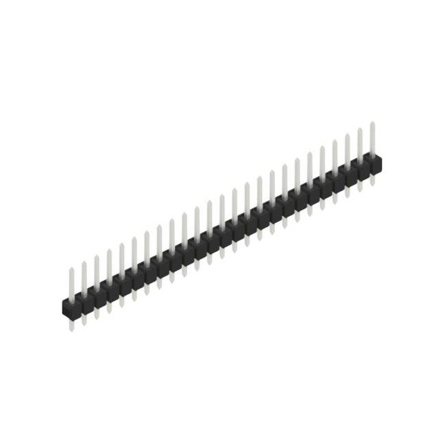SL 11 124 25 Z