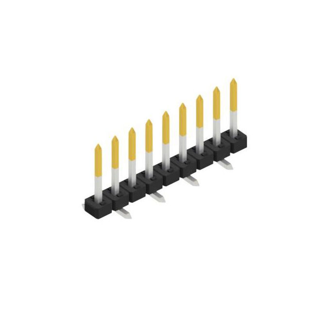 SLY 7 SMD 062 9 G SM