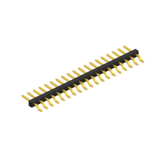 SLY 9 SMD 040 10 G B SM