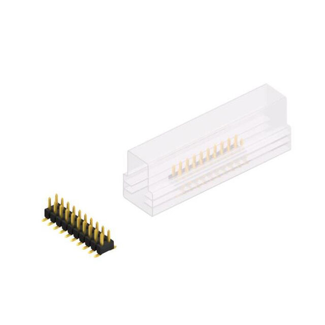 SL 11 SMD 040 20 G B TR
