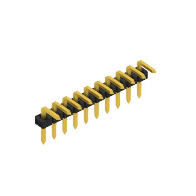 SLY 3 035 10 G