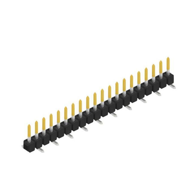 SL 10 SMD 052 20 G SM