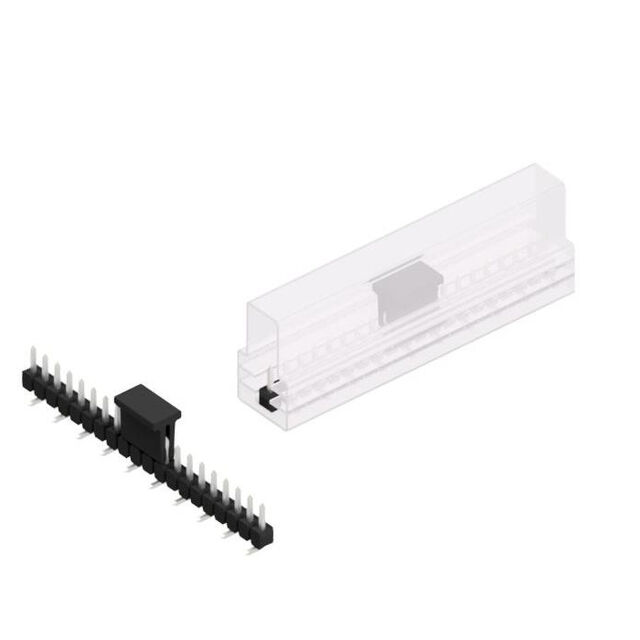 SL 10 SMD 040 20 G
