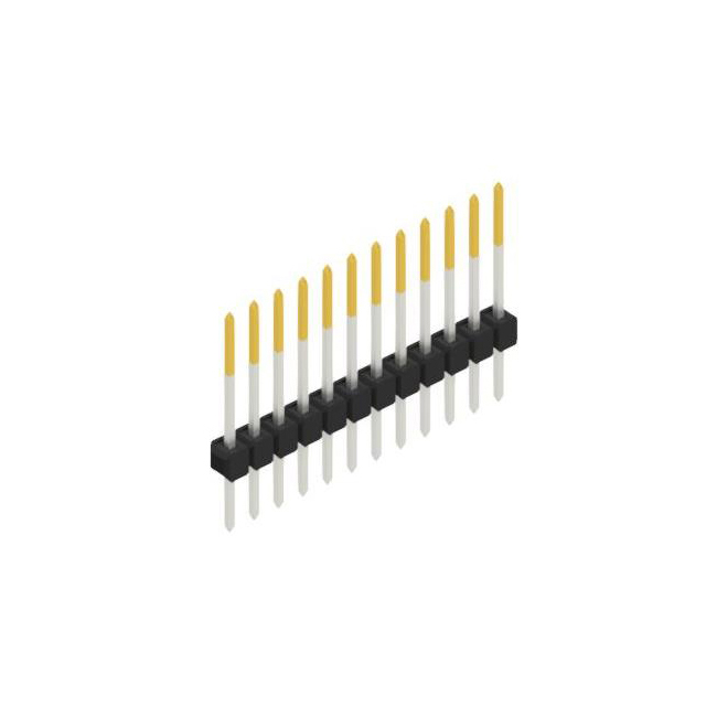 SL 1 128 12 S