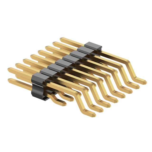 SLV W 5 SMD 036 10 G