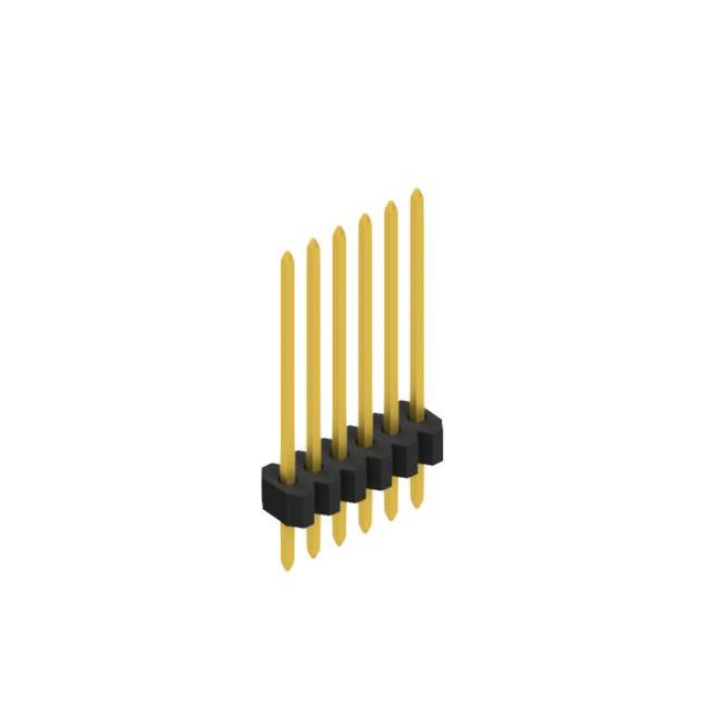SLV W 1 105 6 G