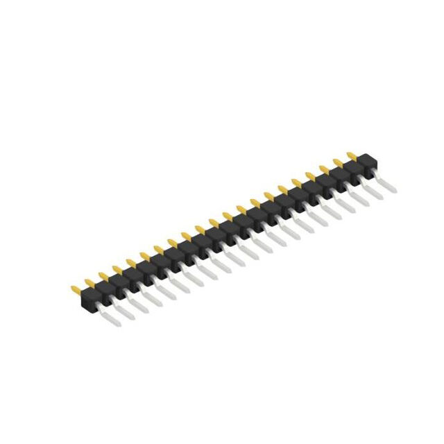 SL 12 SMD 031 2 G B TR