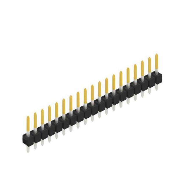 SL 11 124 19 S