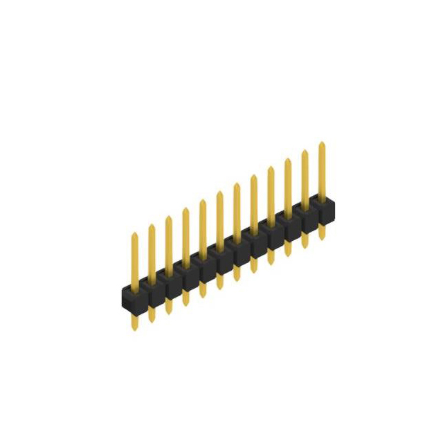 SL 11 139 12 G