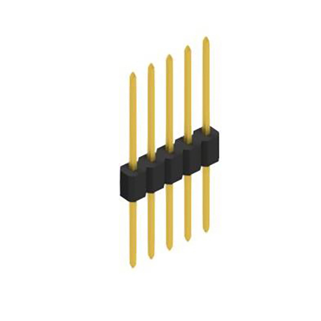 SLM N 11 063 5 G