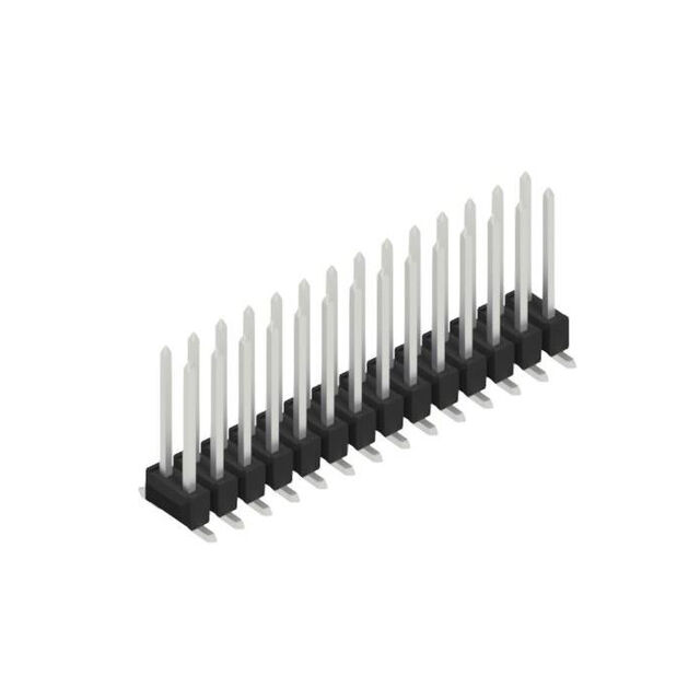 SL 11 SMD 104 20 G B SM