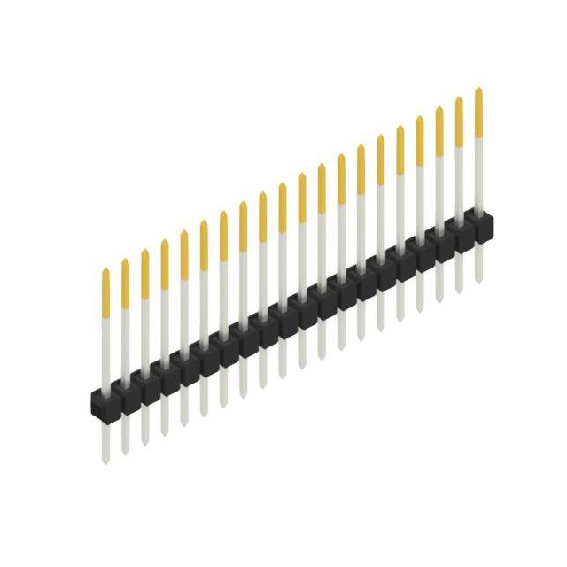 SL 1 154 20 S
