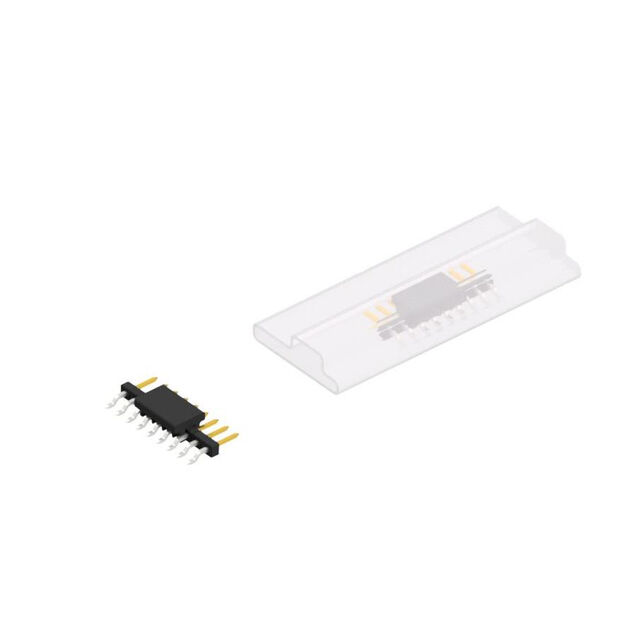 SLY 9 SMD 040 9 G B SM