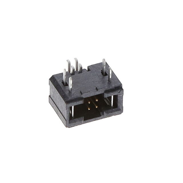 TFM-102-02-L-DH-TR