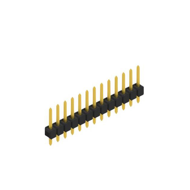 SL 11 124 13 G