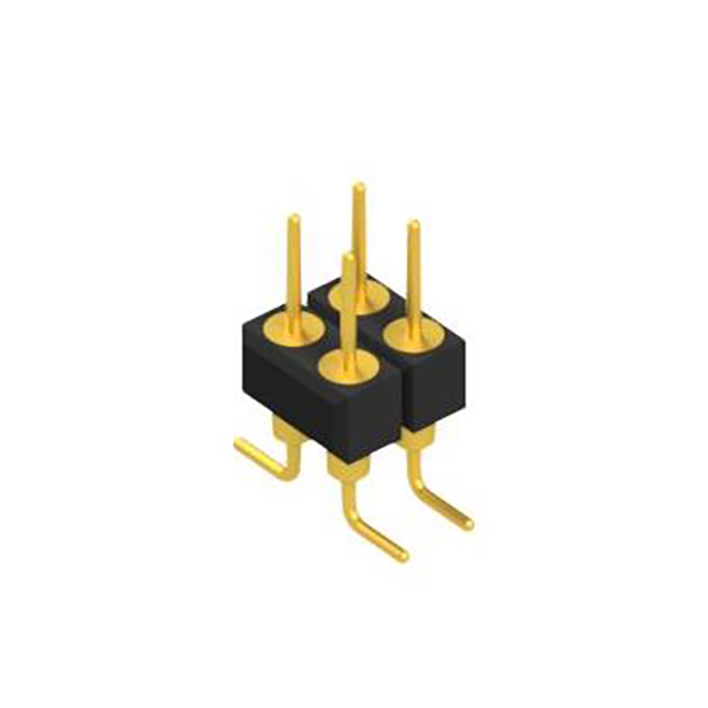 MK 226 SMD 4 G