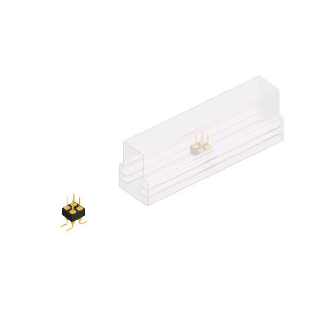 MK 226 SMD 4 G SM