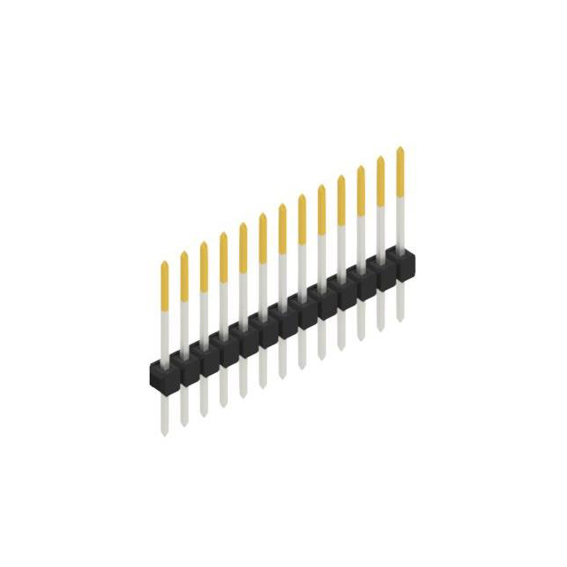 SL 1 128 13 S