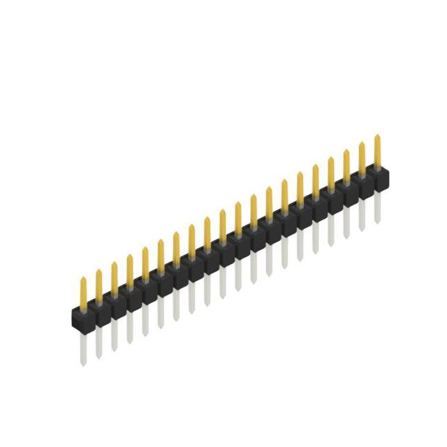 SL 1 053 20 S