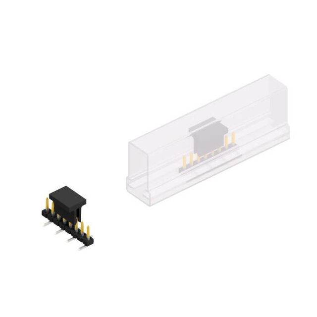 SLY 7 SMD 036 8 G B SM