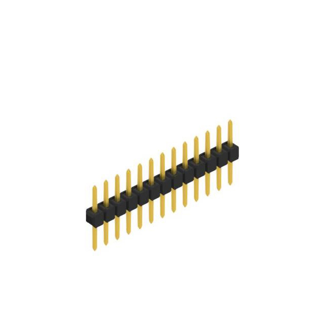 SL 1 053 13 G