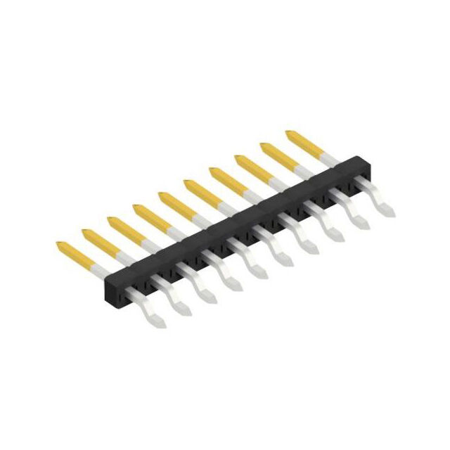 SLY 9 SMD 055 10 S