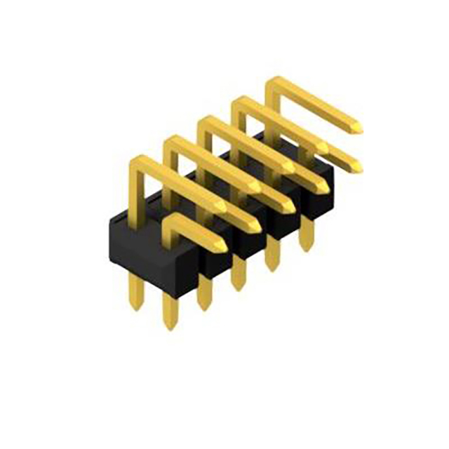 SLK 4 025 10 G