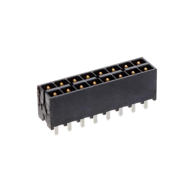 IPT1-108-01-L-D
