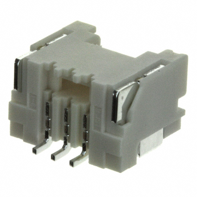 SM03B-ZESS-TB