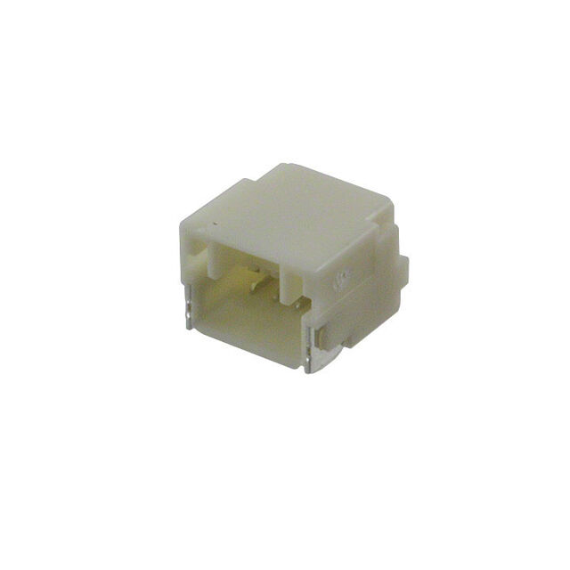 SM04B-NSHSS-TB