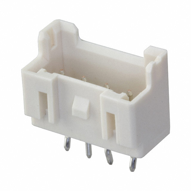 B04B-XASK-1-A