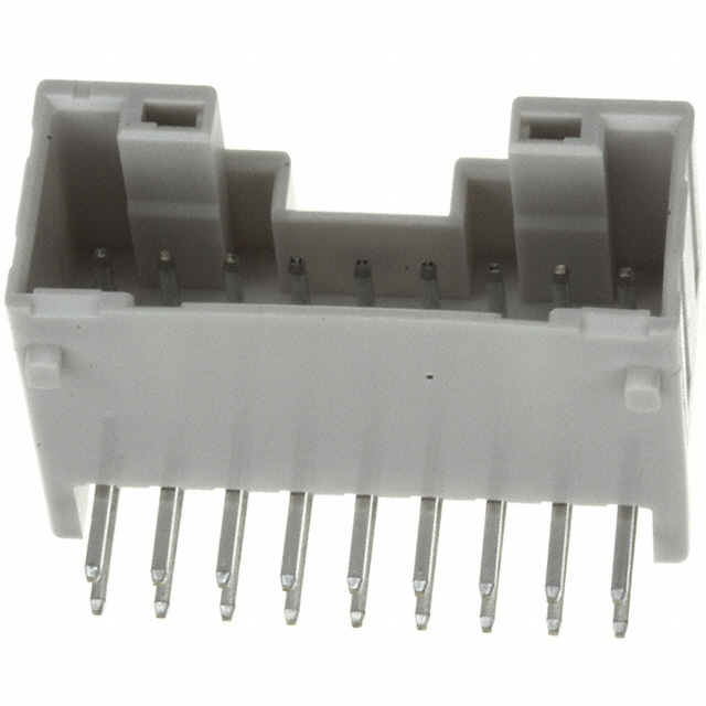 S18B-PUDSS-1