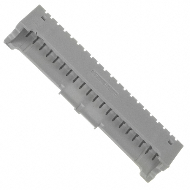 B40B-XADSS-N