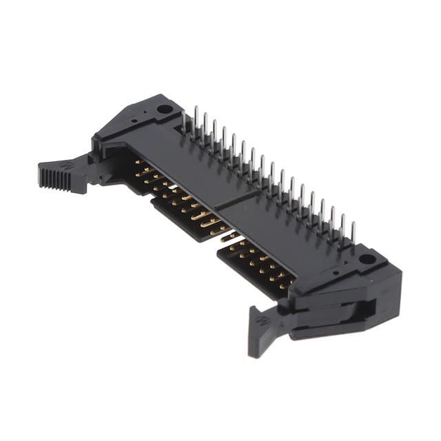 HIF3BA-34PA-2.54DS(63)