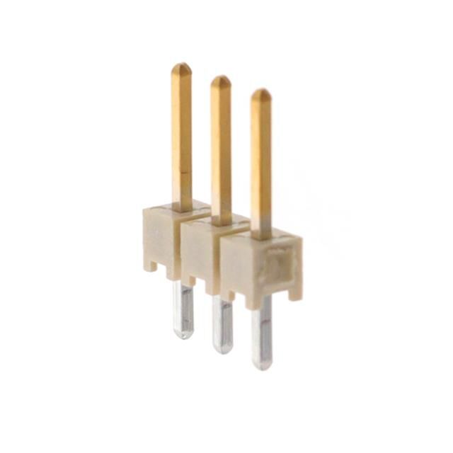 HTSW-103-23-L-S