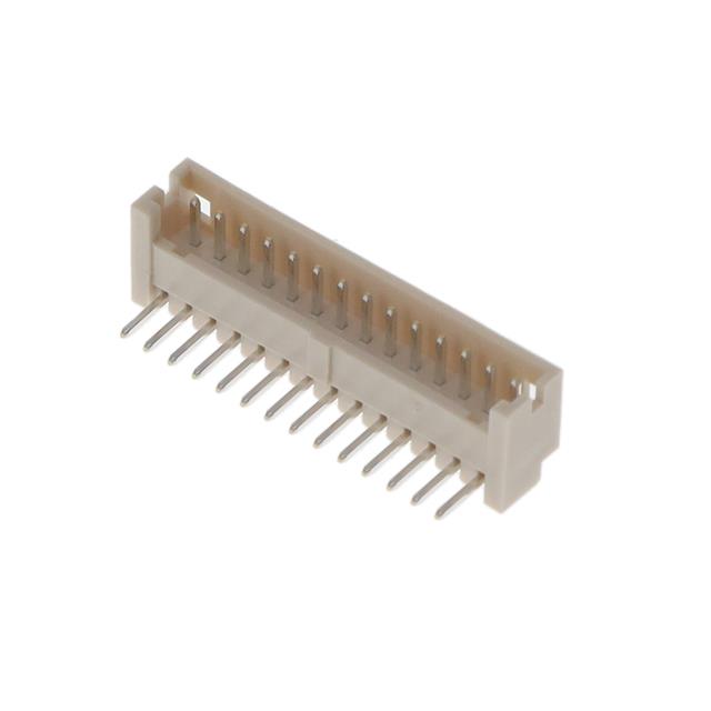 DF13-14P-1.25DS(25)