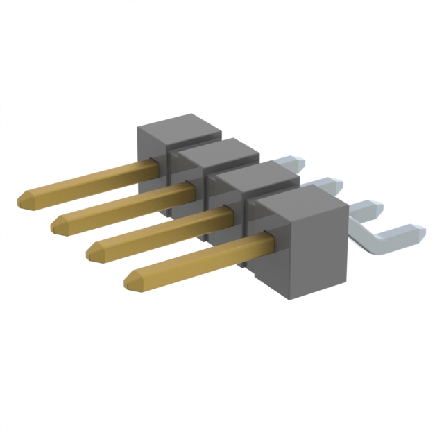 TSM-104-01-F-SH-TR