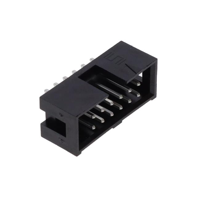 TST-106-01-T-D