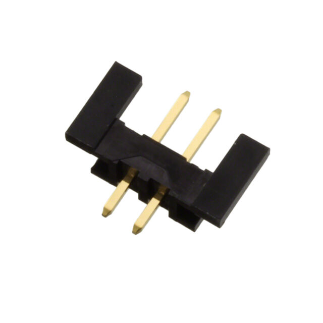 HNC2-2.5P-2DS(02)