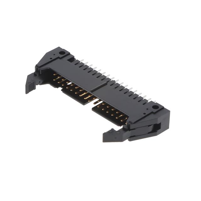 HIF3BAF-34PA-2.54DSA(63)