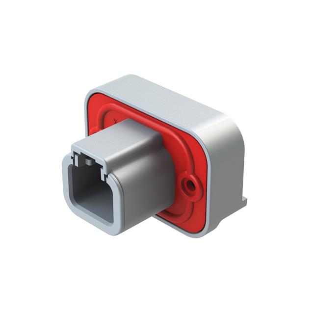 ATP13-2P-BM02GRY